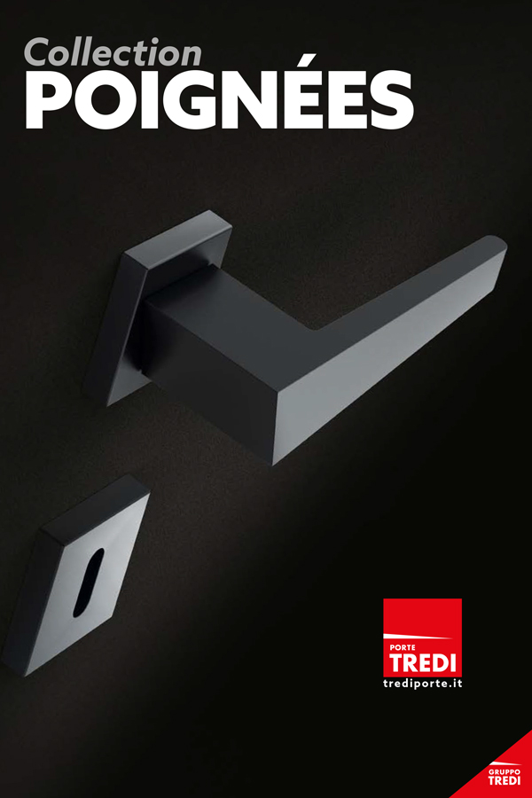 Déco - Couverture du catalogue